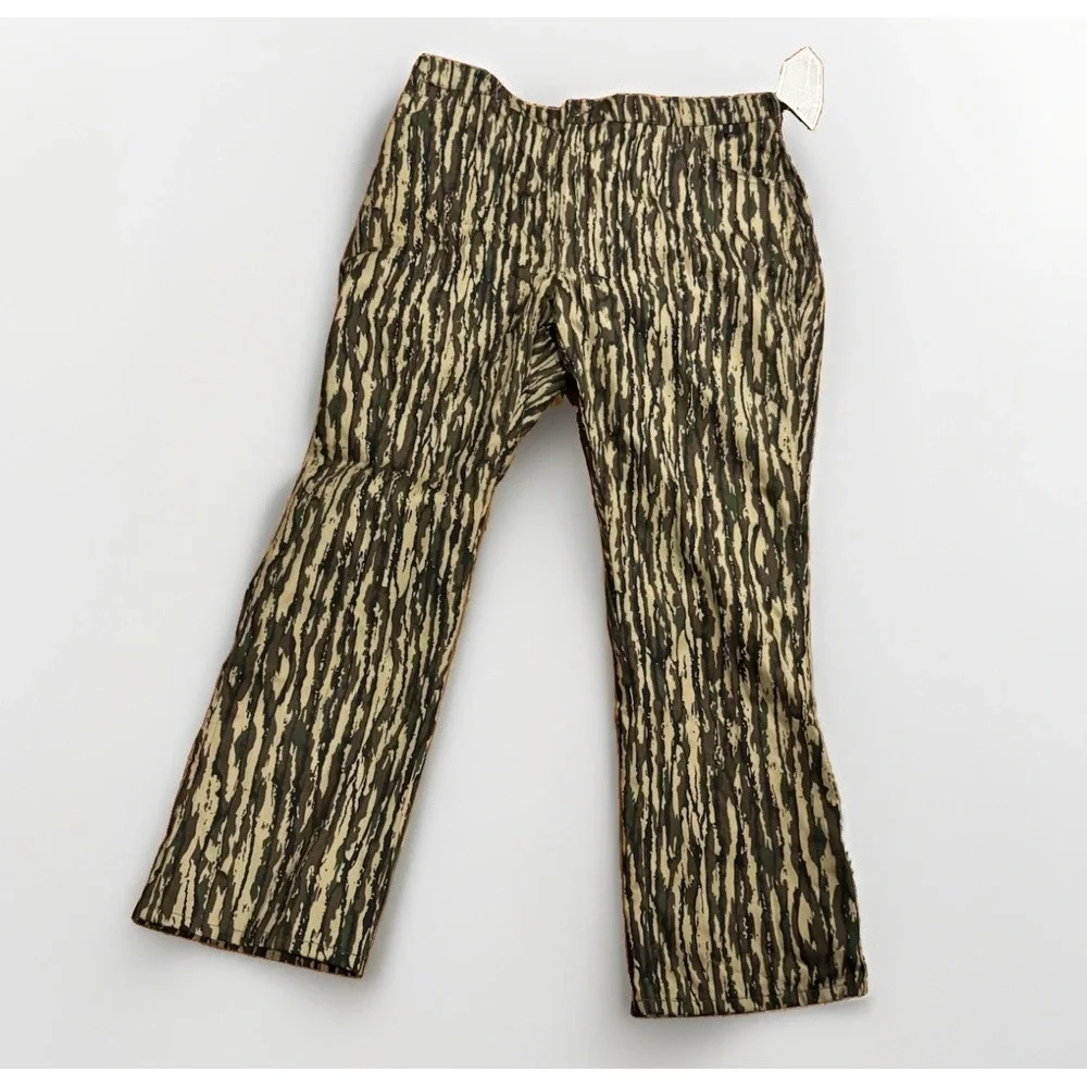 Ladiga Sportswear 10x camo